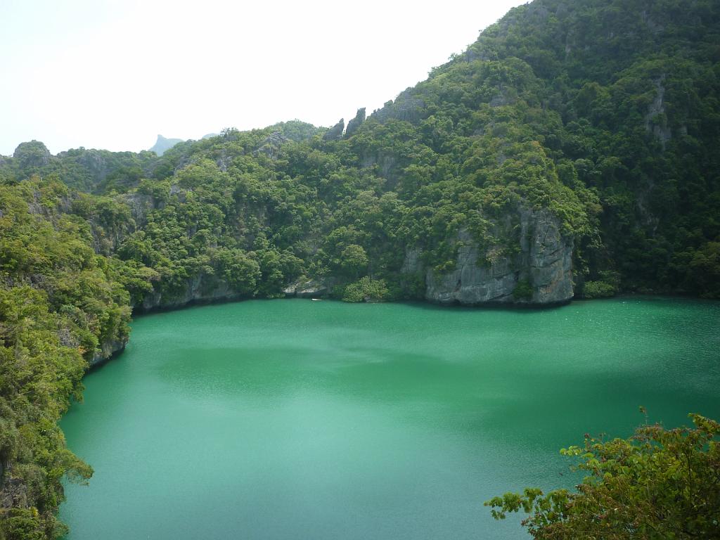 2013_02_Thailand_9_Ko_Samui (692).JPG